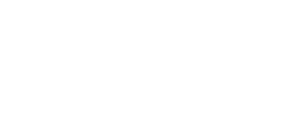 Arena Elite