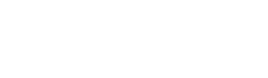 Check In Pilates e Yoga