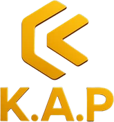 KAP Company