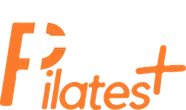 Pratique Mais Pilates