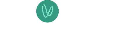 Voll Pilates Studios