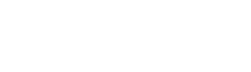 Check In Pilates