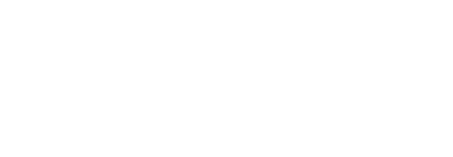 Cristal Academia