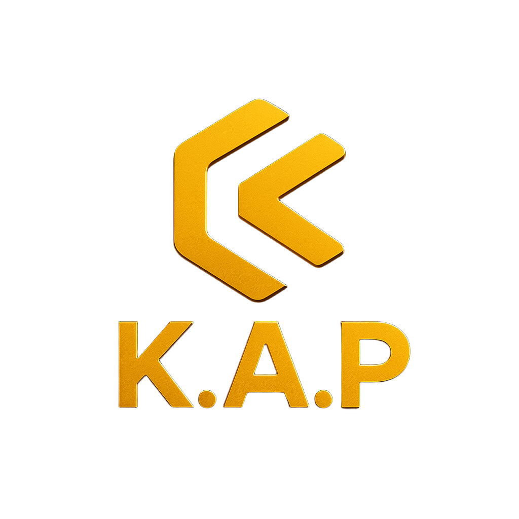 K.A.P